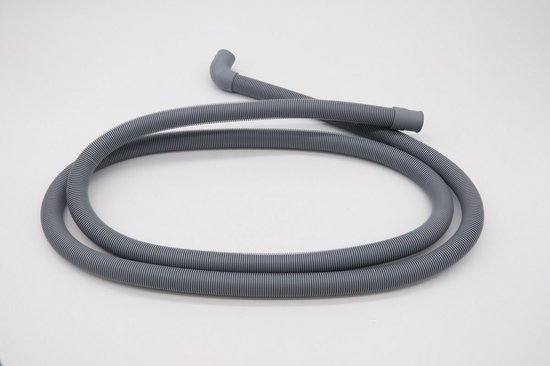 Afvoerpomp Kit - voor Vaatwasser — afbeelding 3