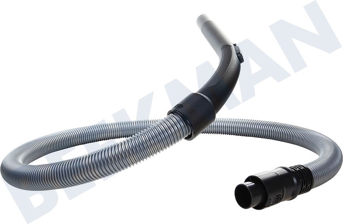 Philips komplete slang PowerPro, FC8631, FC8470, FC8474, FC8633/01 NIET VOOR PowerPro Compact FC9330 - FC9339