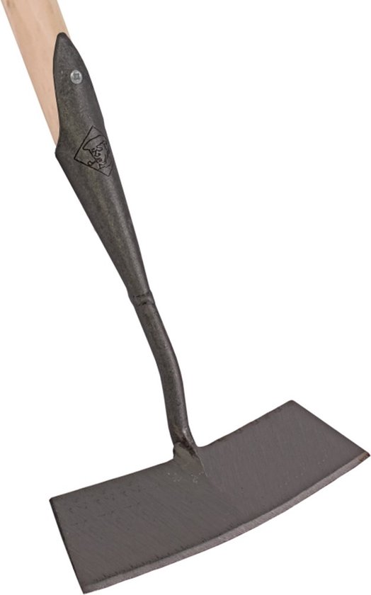 Talen Tools - Topschoffel - Professioneel - Gesmeed - 20 cm - Zonder steel van Talen Tools — afbeelding 3