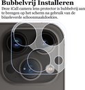 Product afbeelding  9