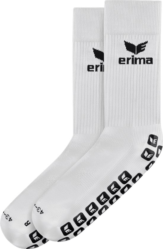 Erima Elite GRIP sokken
