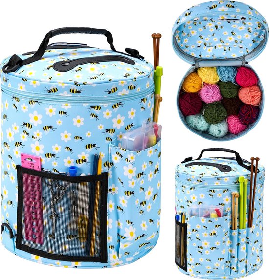 50Pcs Geïmiteerd Sack Kant Doek Tas Trekkoord Trek... – Vicedeal 50Pcs Geïmiteerd Sack Kant Doek Tas Trekkoord Trek... – Vicedeal