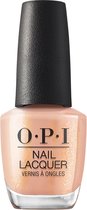 OPI Nail Lacquer nagellak The Future Is You - 15ml