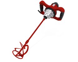 Rubi Rubimix-9 210/240v 50/60hz