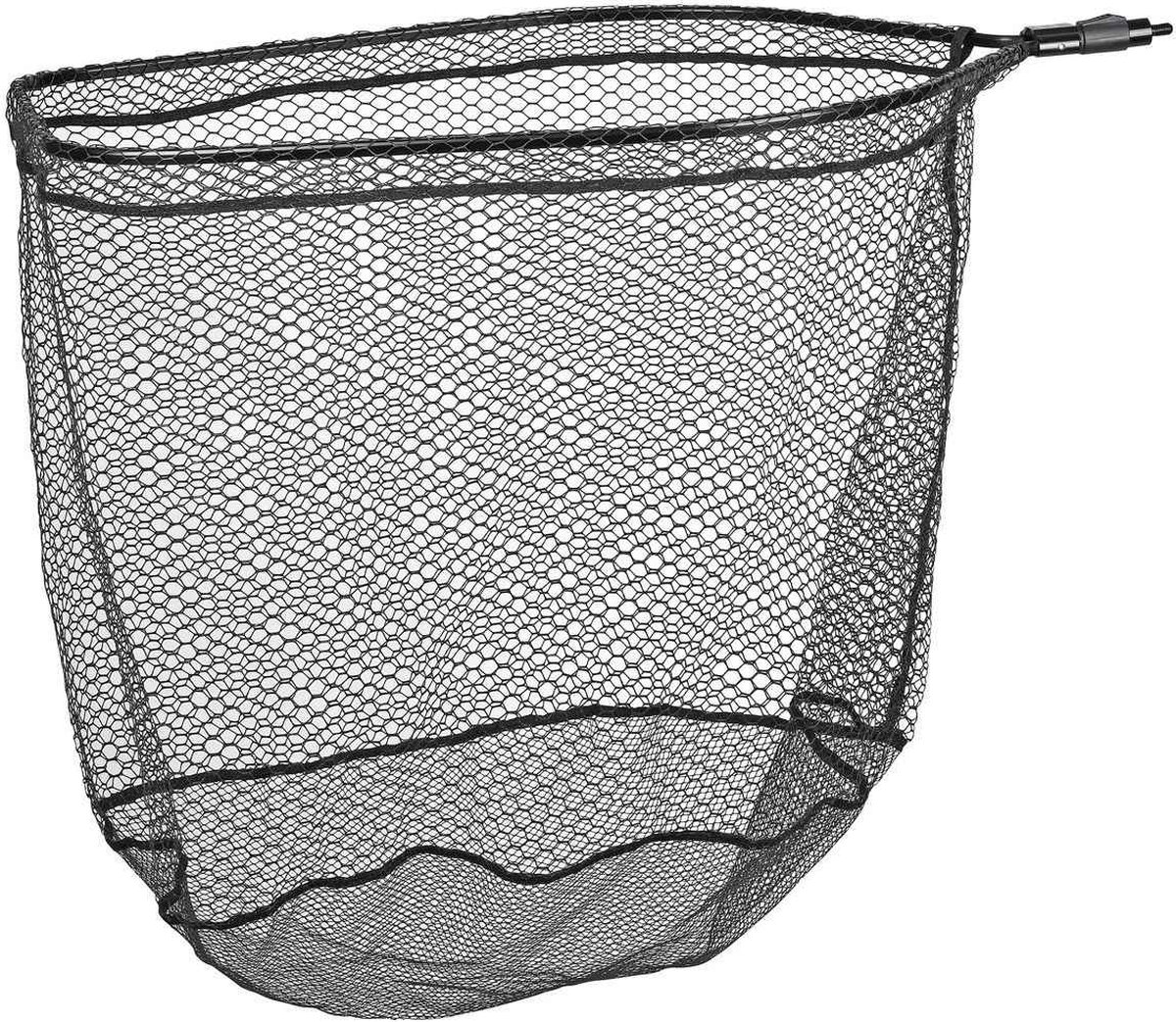 Spro Freestyle Flick Net Head Alu 60x40x50cm