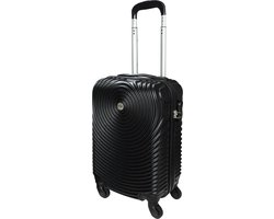 Ceruzo Handbagage Koffer – Trolley – 28L