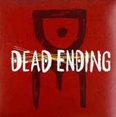 Dead Ending - De III (12" Vinyl Single)