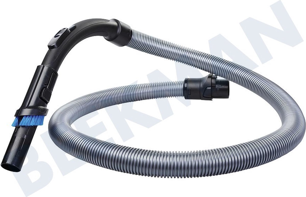 Philips CP0619/01 Stofzuigerslang - FC9745, FC9741, FC9744 - 996510078138