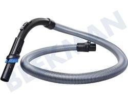 Philips CP0619/01 Stofzuigerslang - FC9745, FC9741, FC9744 - 996510078138