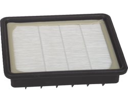 Hoover Hepa Premotor Filter Te