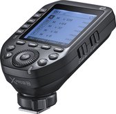 Neewer Speedlite TT560 Blitzgerät (Gebraucht) in Basel für CHF 39 - mit