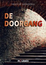 De doorgang