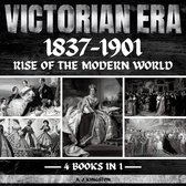 Victorian Era 1837-1901