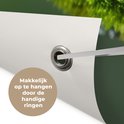 Product afbeelding  8