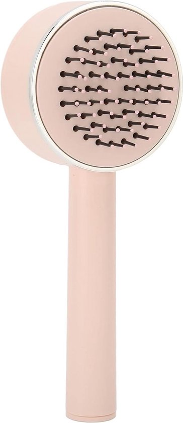 Sojamelkmachine, automatische walnootmelkmachine, notenmelkmachine met 10 bladbladen, houdt je warm, zelfreinigend, melkmachine voor amandelen, haver, sojabonen (1000 ml