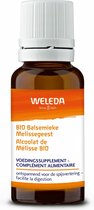 WELEDA - Bio Balsemieke Melissegeest - 50ml - 100% natuurlijk