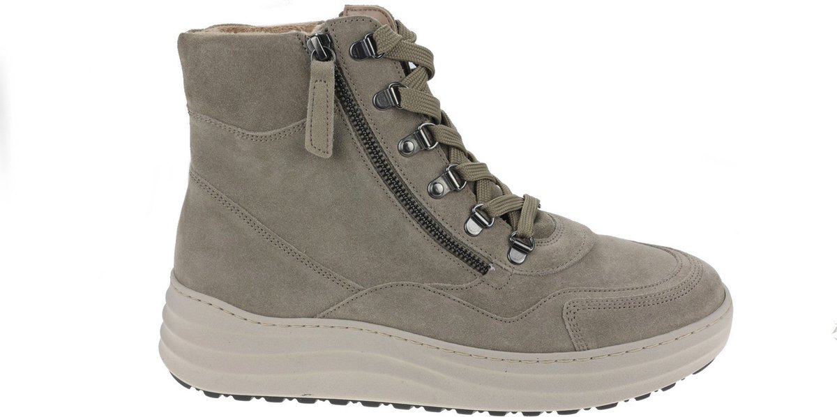 Superdry Meteora Chelsea Boots Superdry Men's Premium Meteora