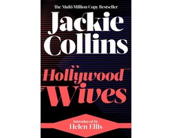 Hollywood Wives