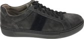 Pius Gabor 1040.14.03 - heren sneaker - grijs - maat 43 (EU) 9 (UK)