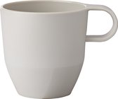 Mepal mok Silueta – 300 ml – Koffiebeker – Nordic white
