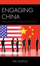 Asia in World Politics- Engaging China