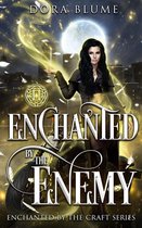Enchanted by the Craft 2 - Enchanted by the Enemy