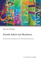 Soziale Arbeit mit Muslimen