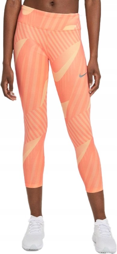 Nike legging maat XS