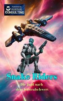 Snake Riders