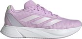 Adidas Duramo Sl Hardloopschoenen Paars EU 37 1/3 Vrouw