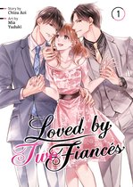 Loved by Two Fiancés- Loved by Two Fiancés Vol. 1