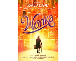 Wonka