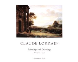 Claude Lorrain