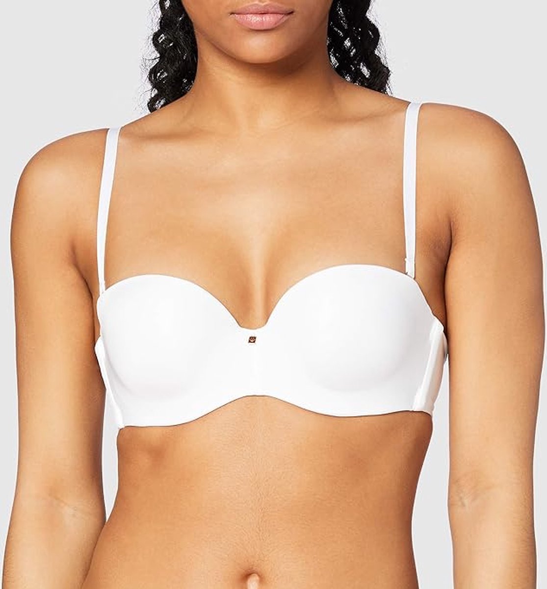 Triumph - Body Make-Up Essentials WDP- Multiway BH - Wit - 70-85D