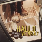 Hallo Venray - Merry Go Round