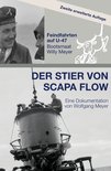 Der Stier von Scapa Flow