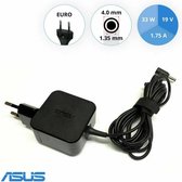 ASUS adapter 33w 1.75a 19v 4mm