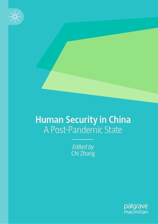 Political Science and International Studies (R0) - Human Sec ... - cover