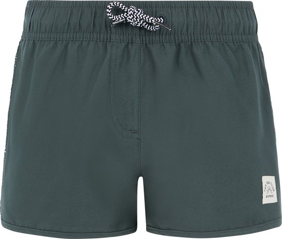 Protest Prttaylor Jr - maat 116 Strandshorts