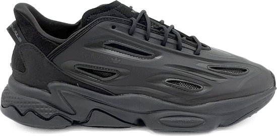 Adidas Ozweego Celox Triple Noir bol