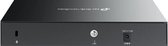 Bol.com Tp-link ER707-M2 aanbieding