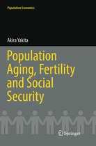 Population Economics- Population Aging, Fertility and Social Security