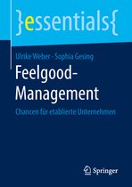 essentials- Feelgood-Management