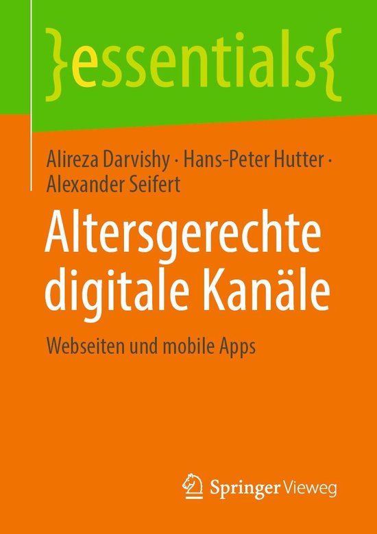 Social Science and Law (German Language) - Altersgerechte di ... - cover