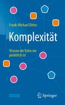 Technik im Fokus - Komplexität