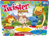 Twister Junior - Duitstalig