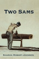 Two Sams
