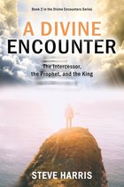 Divine Encounters 2 - A Divine Encounter