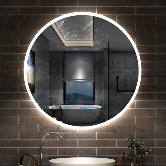 Calex Smart LED Plafondspot, 4‑Lichts Ovaal, Draaibaar, RGB & Koud‑ tot Warm Wit Licht, Dimbaar, WIFI App‑ & Spraakbediening, Wit