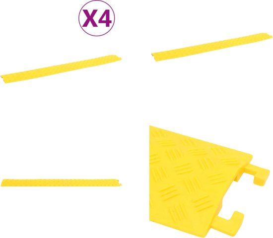 Veerkabelhaspel 4G2,5 - 8 1m, Zeca 4425